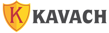 logo-img