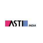 asti_electronics_india_pvt_ltd_637441444388879713_300