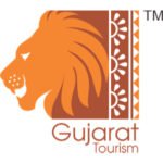 gujarat-tourism-logo-FAAFFB32AE-seeklogo.com (1)