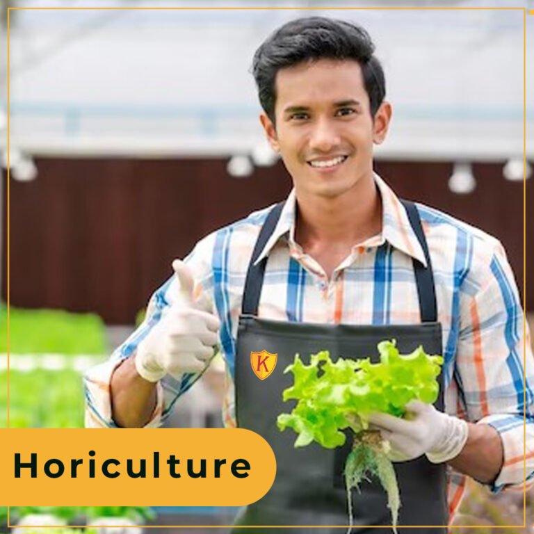 Horiculture-W-L-1