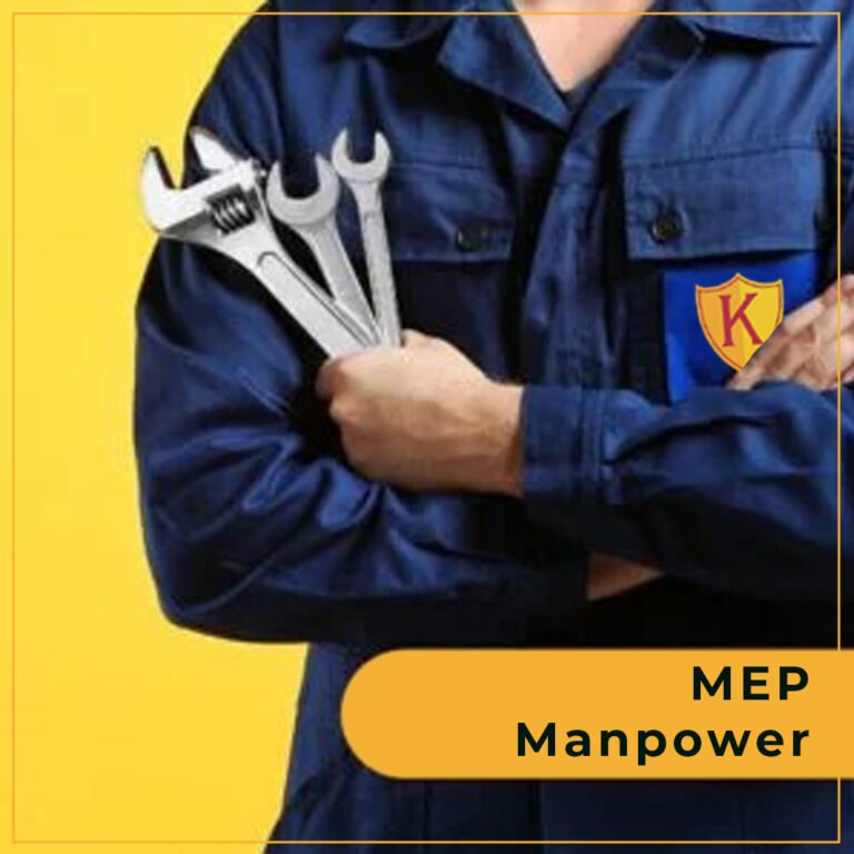 MEP manpower-w-l-1