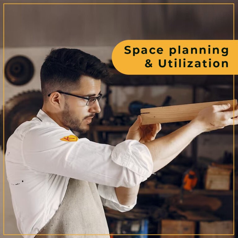 Space and planning-W-L-1