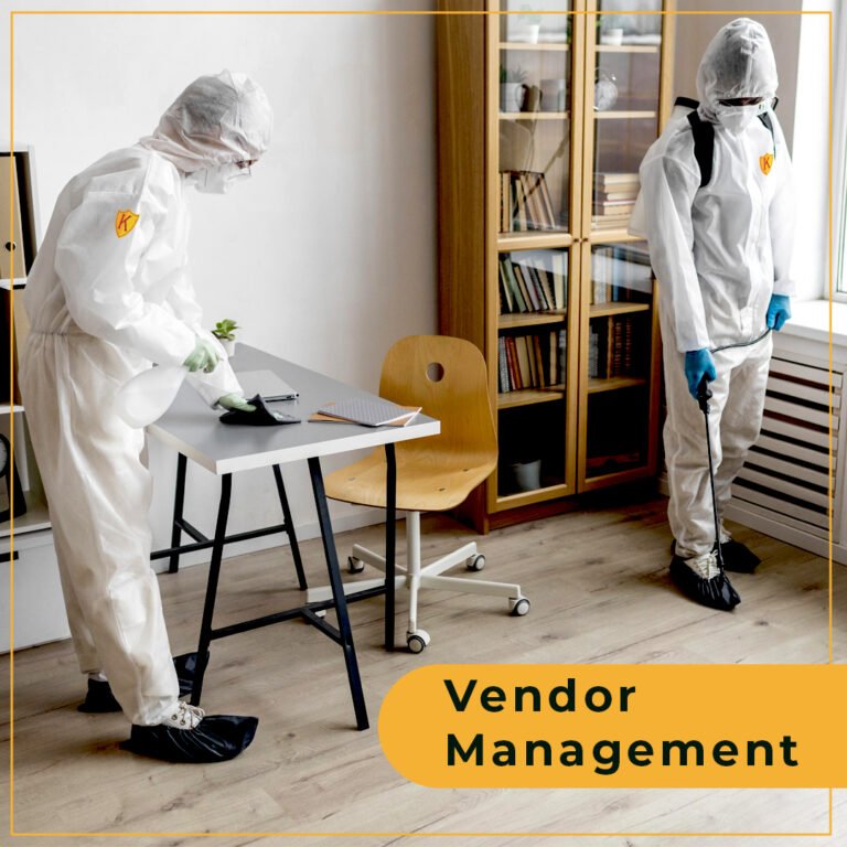 Vendor management-W-L-1