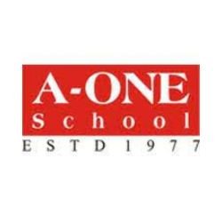 A One School, Ahmedabad