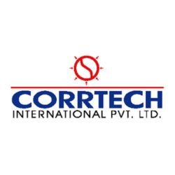 Corrtech international