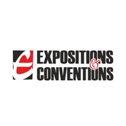 Expositions & Conventions