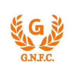 GNFC NEEM project