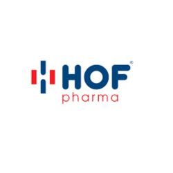 HOFpharma-logo