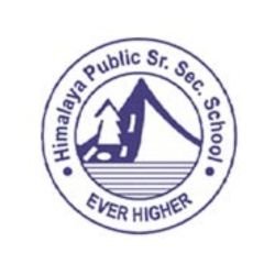 Himalaya Public School, Delhi