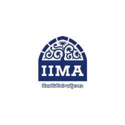 IIMA-logo