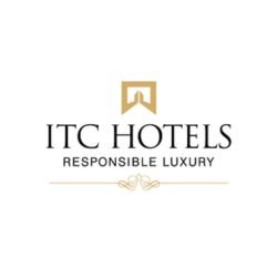 ITChotel-logo