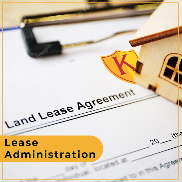 Lease administration-img-1