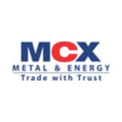 MCX-logo