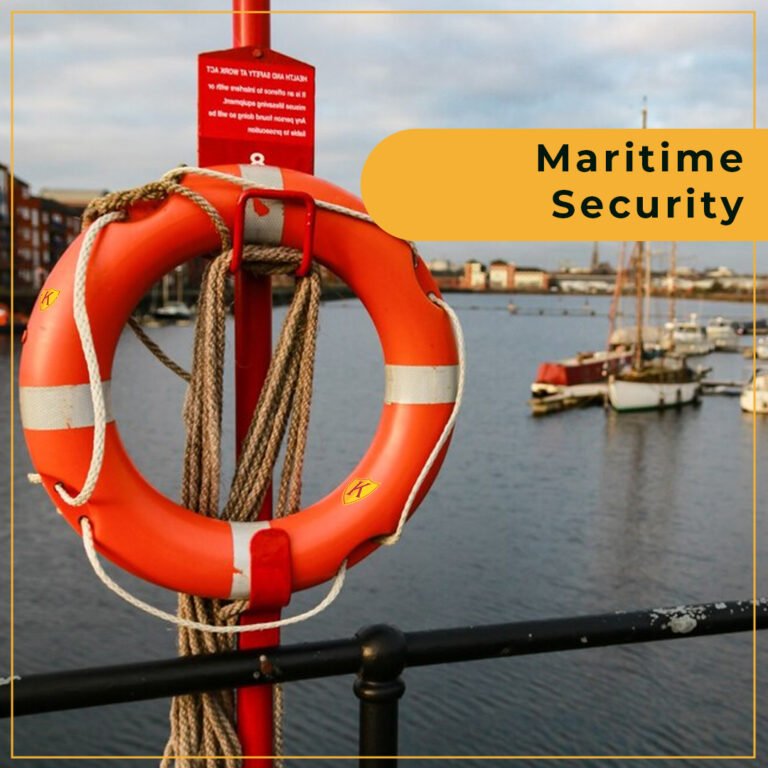 Maritime security-img-1