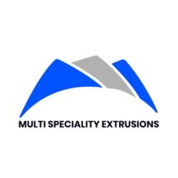 Multi-Specialty Extrusions Pvt Ltd, Delhi