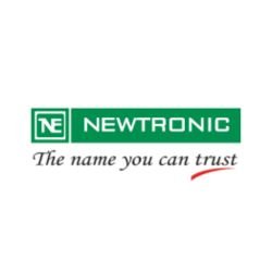 Newtronic