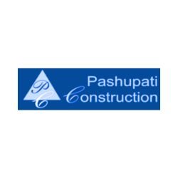 Pashupati Construction, Barmer