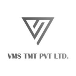 VMS TMT PVT LTD, Ahmedabad.