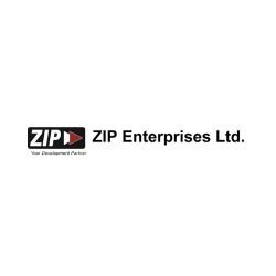 Zip Enterprises Ltd. Barmer