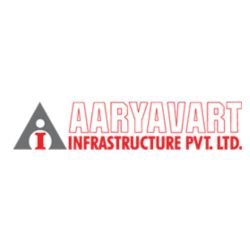 aaryavart-logo