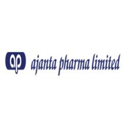 ajantapharma-logo