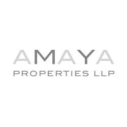 amayap-logo