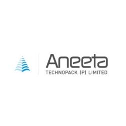 aneetatechno-logo