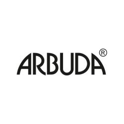 arbudaac-logo