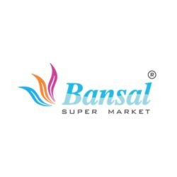 bansal-logo