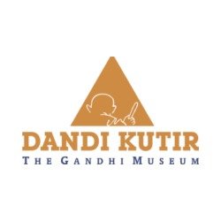 dandikutir-logo