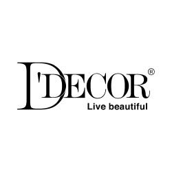 ddecor-logo