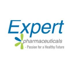 expertpharma-logo