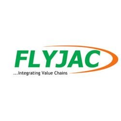 fljac-logo