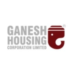 ganeshhc-logo