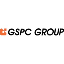 gspc-group-logo