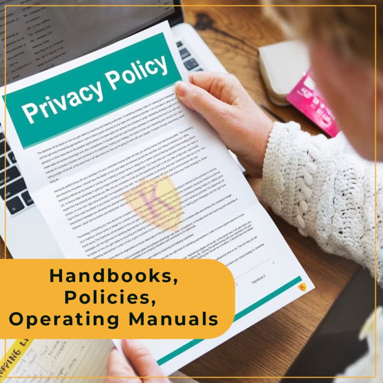 handbooks,policies-img-1