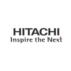 hitachi-logo