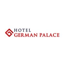 hotelgermanpalcace-logo