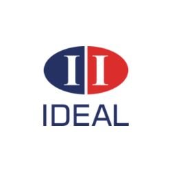 idealsmp-logo