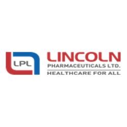 lincolnpharma-logo