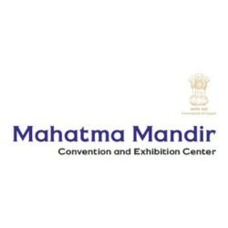 mahatmamandir-logo