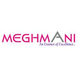 meghmani-logo