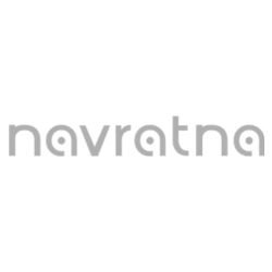 navratana-logo