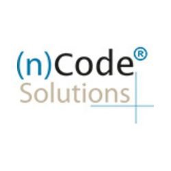 ncode-logo