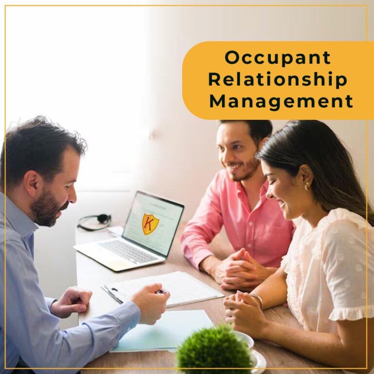 occupant relationship-img-1