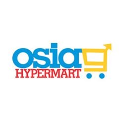 osiahypermart-logo