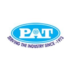 patel-logo