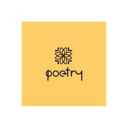 poetryhotel-logo