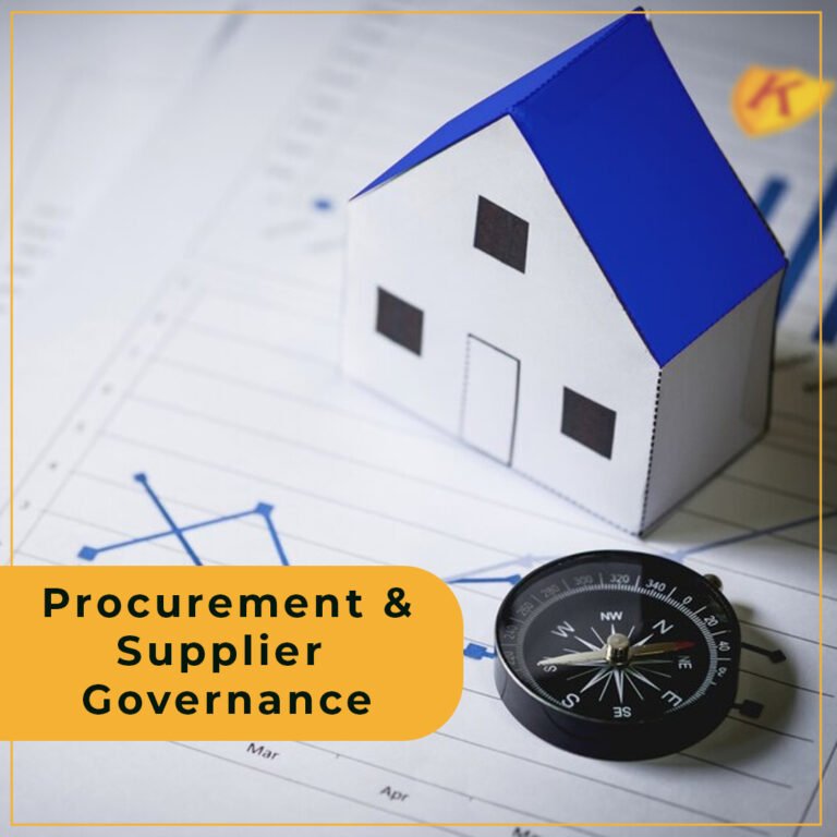 procurement and suppliers-img-1