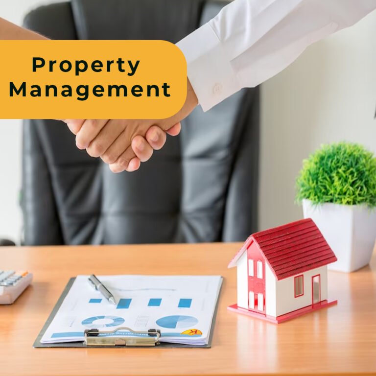 property management-img-1